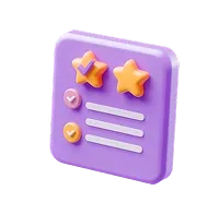 Проверьте подключение в село Старошешминск (Республика Татарстан)